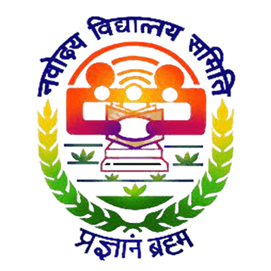 Jawahar Navodaya Vidyalaya