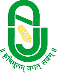 Junagadh Agricultural University