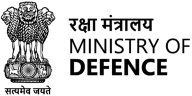 Ministry of Defence, India
