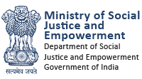 Ministry of Social Justice & Empowerment