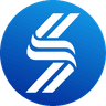 Skillora Logo